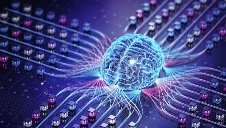 Trauma cranico, come capire se un colpo alla testa è grave? Le nuove tecnologie per la diagnosi