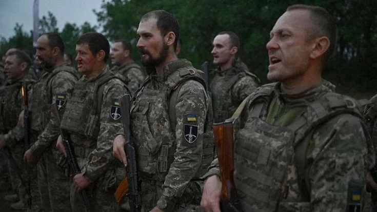 Guerra Ucraina - Russia, le news di oggi. Witkoff a Mosca, Trump: “Sanzioni? Vedremo”