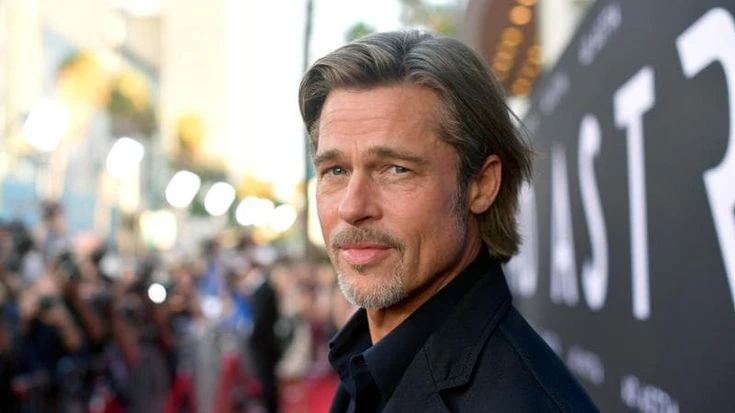 Furto nella villa di Brad Pitt, arrestati quattro ragazzi: “Colpivano celebrità e atleti”