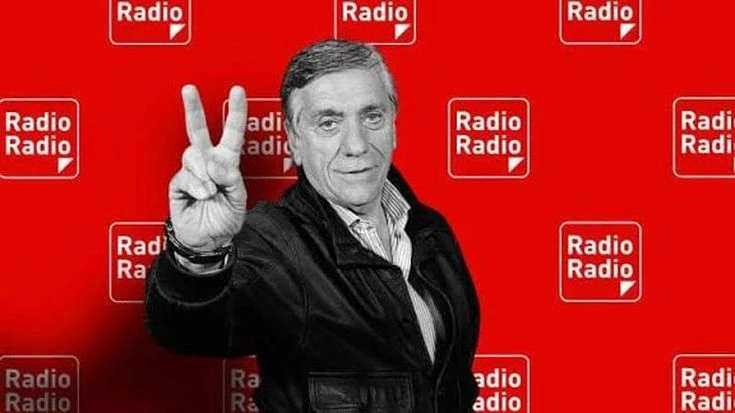 Furio Focolari, morto di Sla il giornalista che ha raccontato le vittorie di Tomba