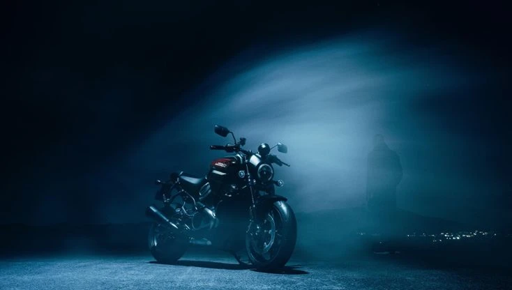 Harley Davidon: i modelli per l'Europa stroncati dalla nuova tassazione