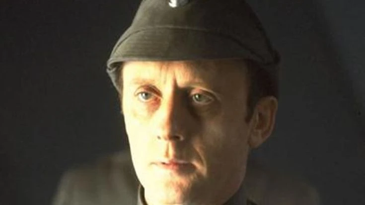 Kenneth Colley, morto a 87 anni l’ammiraglio Piett di “Star wars”