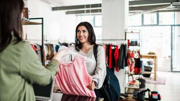 Retail e consumatori: il valore dei brand guida le scelte d’acquisto