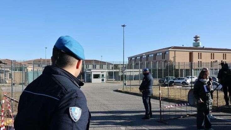 Terzo suicidio in un mese nel carcere veronese Montorio. In Italia 62 detenuti si sono tolti la vita dall’inizio dell’anno