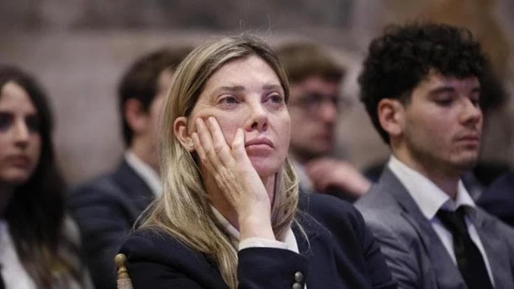 Caso Almasri, via libera allo scudo per Bartolozzi: sì della Giunta al ricorso alla Consulta