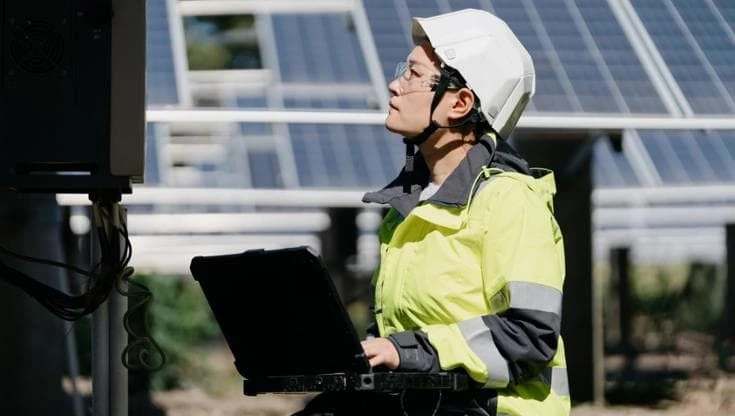 Energia, il retail torna a crescere: volumi in aumento e margini solidi nel 2025