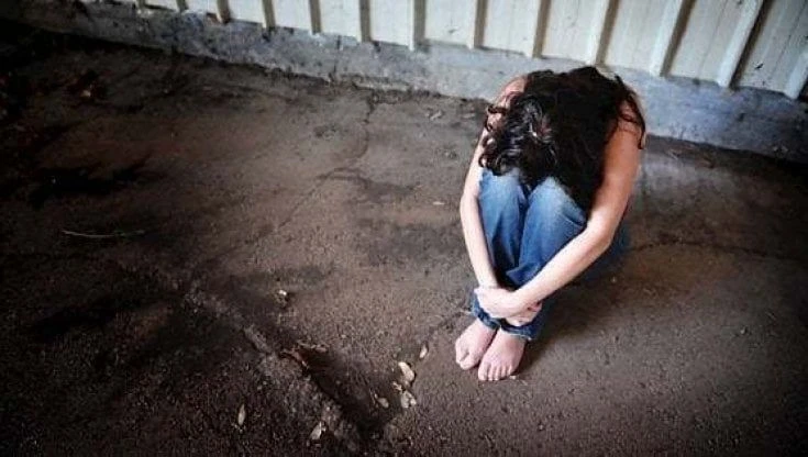 Storia di Carla, salvata dal suo ex che non aveva avuto la forza di denunciare