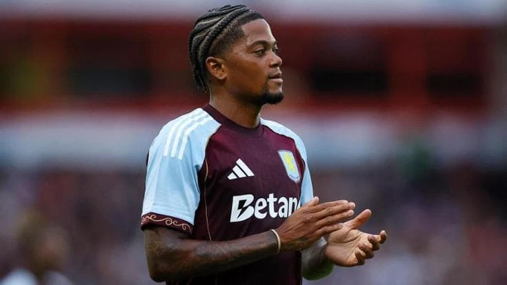 Calciomercato, le notizie di oggi: Roma, Bailey ad un passo. Milan, Hojlund chiede garanzie