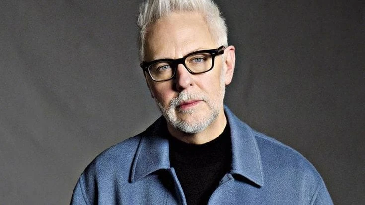 James Gunn: “In tempi di guerra, il mio Superman gentile non vuole vincere ma salvare”