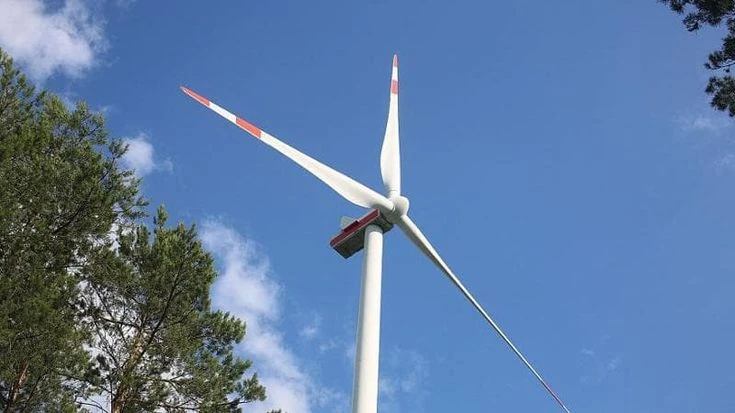 Edison, rinnovare per crescere
