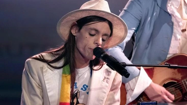 La febbre del FantaEurovision è già alta: diecimila le squadre iscritte. Il più scelto è Lucio Corsi