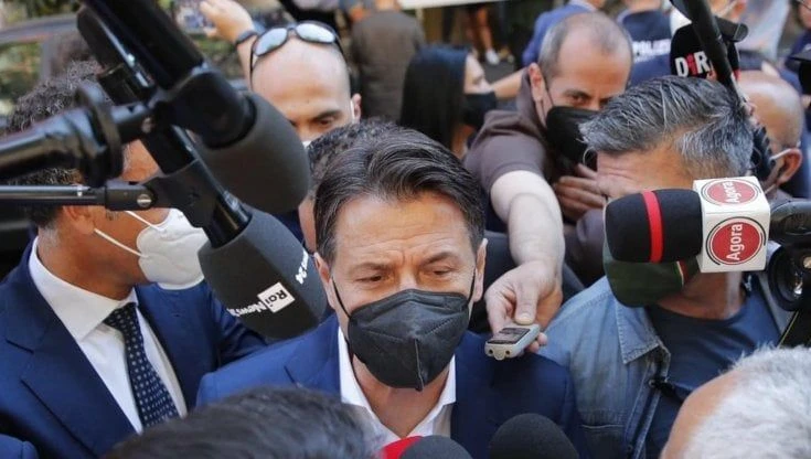 M5S, dopo Rousseau il Movimento sceglie due piattaforme: SkyVote Cloud per il voto online e Odoo per i dati degli iscritti