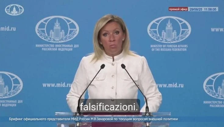 Iran nucleare, Russia: 