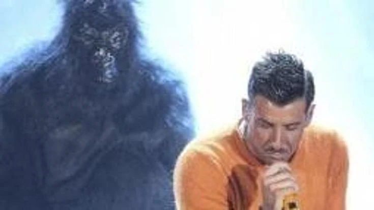 Francesco Gabbani quarto giudice di X Factor al posto di Manuel Agnelli