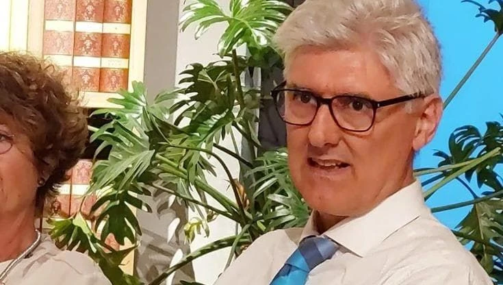 Occupato il Nautico. Per il preside gli studenti che protestano sono solo quelli della “Genova bene