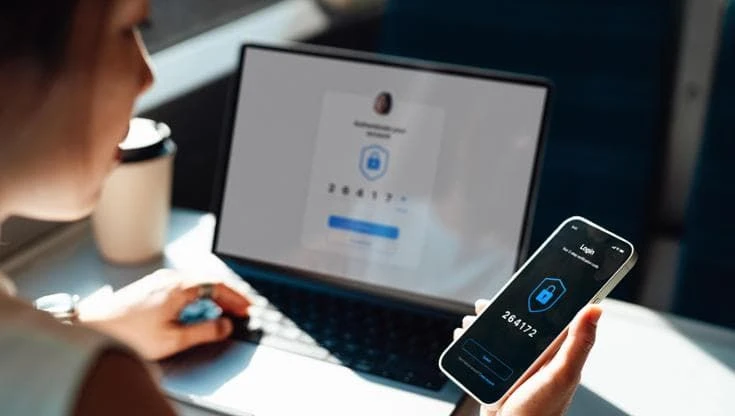 Exein raccoglie 70 milioni. Il ceo della startup romana: “Contribuiamo al sistema immunitario cyber”