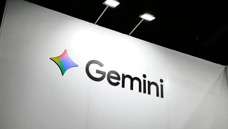 Google aggiorna la memoria di Gemini in Italia. Prima di usarla, dovete sapere cosa comporta