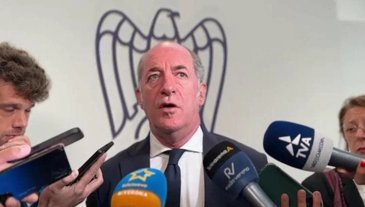 Zaia: 