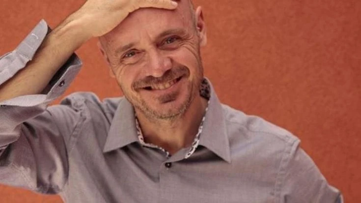 Cosa fare a Milano oggi 8 luglio: Leonardo Manera a Palazzo Sormani e Afterhours al Carroponte