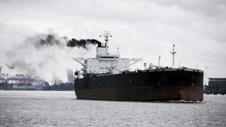 Shipping, il percorso resta incerto: l’Imo prepara le nuove regole