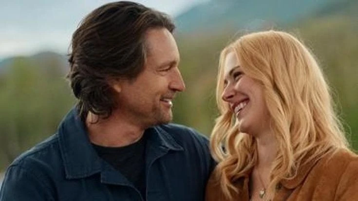 Trovato morto Stewart McLean, star di “Virgin River”. Si indaga per omicidio