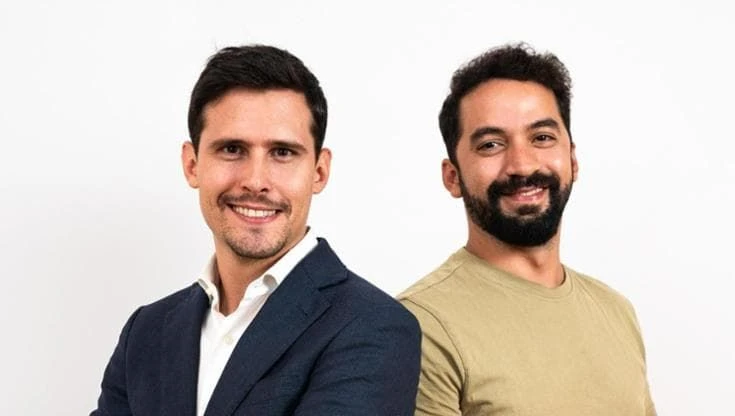 Le startup, idee e innovazioni per un’economia verde