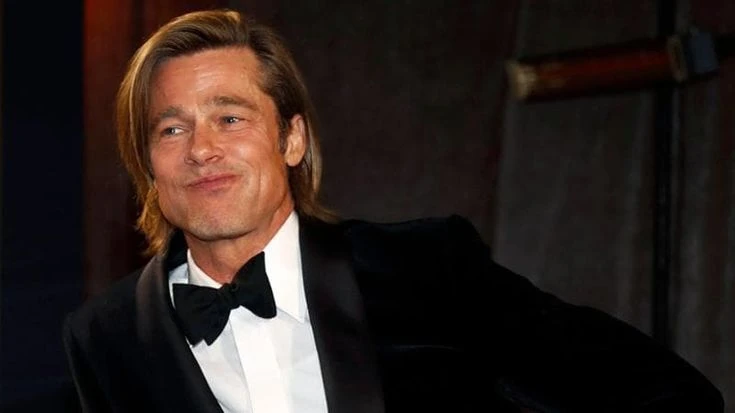 Maddox Jolie–Pitt, dopo le sorelle anche il fratello maggiore rinuncia al cognome paterno