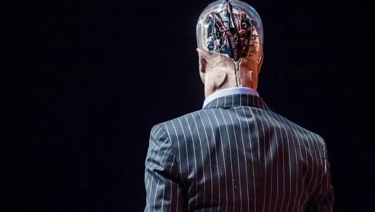 L’intelligenza artificiale non fa paura a tutti nello stesso modo