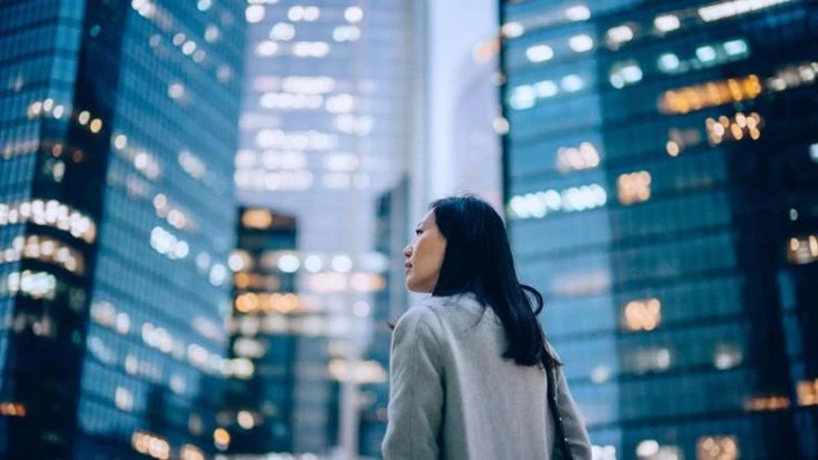 Emerging Market Green Bonds Report 2024: elevata incertezza complica previsioni a breve termine