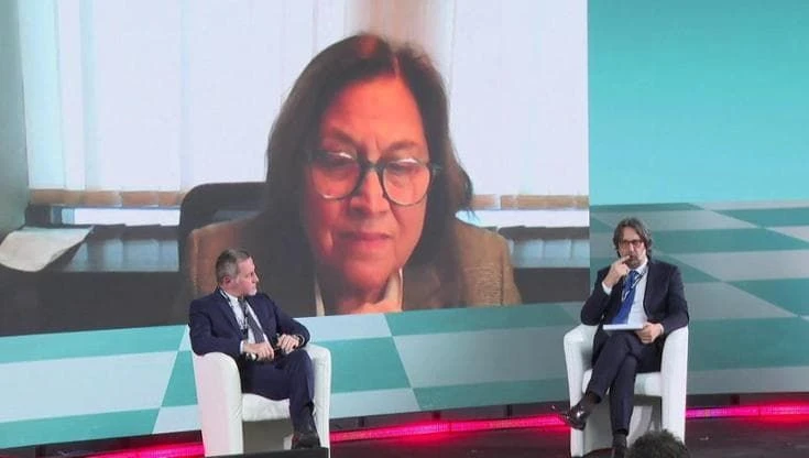 A&F; Live - Conclusioni