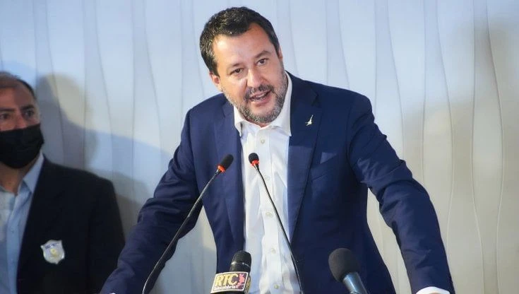 Comunali a Milano, fondi per la campagna, liti e veti incrociati bloccano il centrodestra