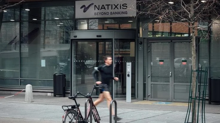 Il proprietario di Natixis aspira al “player europeo”. Ma con Generali pesa l’opposizione di Meloni