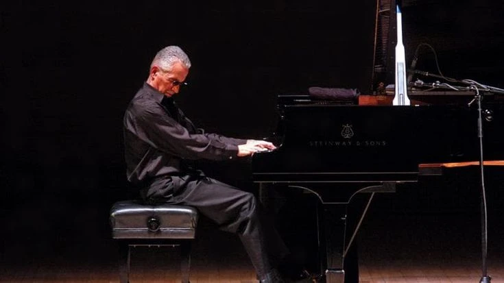 Gli 80 anni di Keith Jarrett, il genio bizzoso punito dal destino