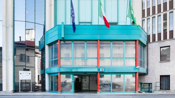 Il pronto soccorso del Gaetano Pini chiude per oltre due mesi per lavori: pazienti dirottati al Cto