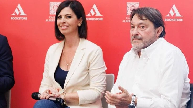 Rai, Ranucci: “Tagliate quattro puntate di Report”. Floridia: “È contro il contratto di servizio”