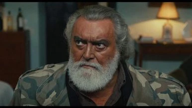 Diego Abatantuono produttore di vino: la clip dal film 