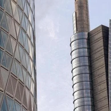 Unicredit: “Stop Consob su Banco Bpm a vantaggio di mercato”. E rinuncia alla condizione su Anima