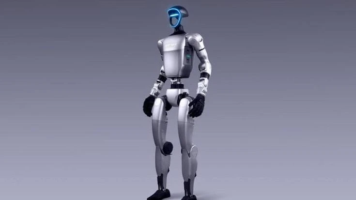 Ecco i robot umanoidi: fra soli tre anni saranno venduti in massa. E costeranno come un’auto