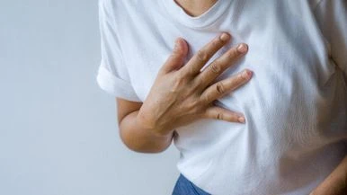 Infarto, aritmie e non solo, così le droghe mettono in pericolo il cuore