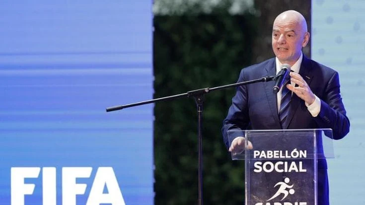 Le date del calciomercato: sessione extra dall'1 al 10 giugno per il Mondiale per Club