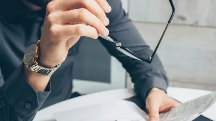 Consulente bancario in fuga con 20 milioni: irreperibile da 8 mesi, Bolzano sotto shock