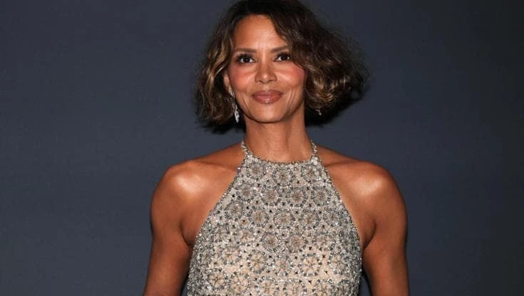 Il party dell’Amfar a Cannes, la cena delle stelle. Ma quanto costa un posto a tavola?