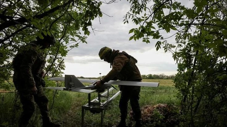 Guerra Ucraina - Russia, le news di oggi. Il Cremlino: “Sbagliato aspettarsi una svolta in tempi rapidi”