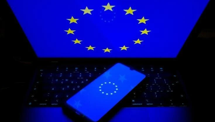 Digital Omnibus: la Commissione UE pronta a riscrivere le regole su AI, dati e cybersecurity