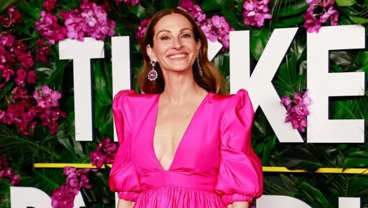 Il red carpet di Venezia tra politica e glamour. Ecco tutti gli ospiti più attesi alla Mostra
