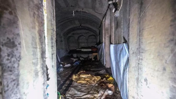 Israele Hamas, le news sulla guerra. Sì al piano di pace, allo studio “lievi modifiche”