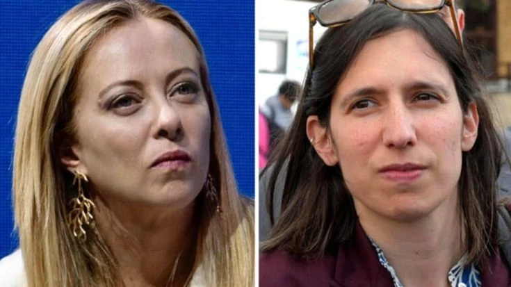 Sondaggi politici: la campagna elettorale per le regionali premia FdI, Pd e M5s
