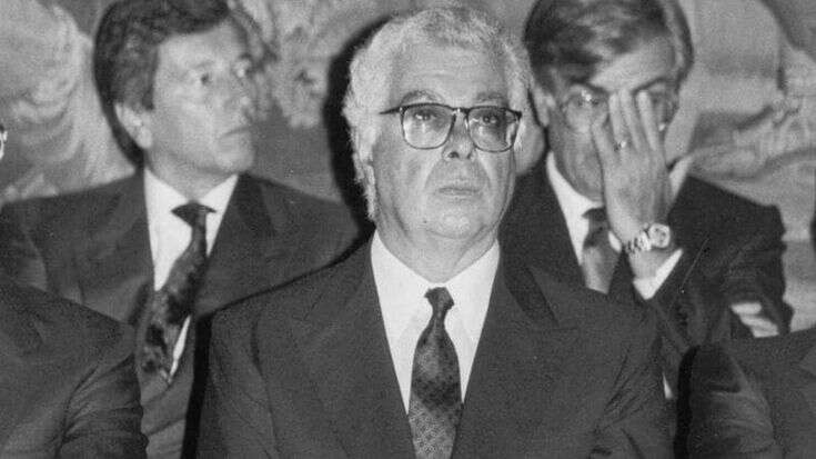 E’ morto Arturo Ferruzzi, fu protagonista dell’ascesa e della caduta dell’impero di famiglia