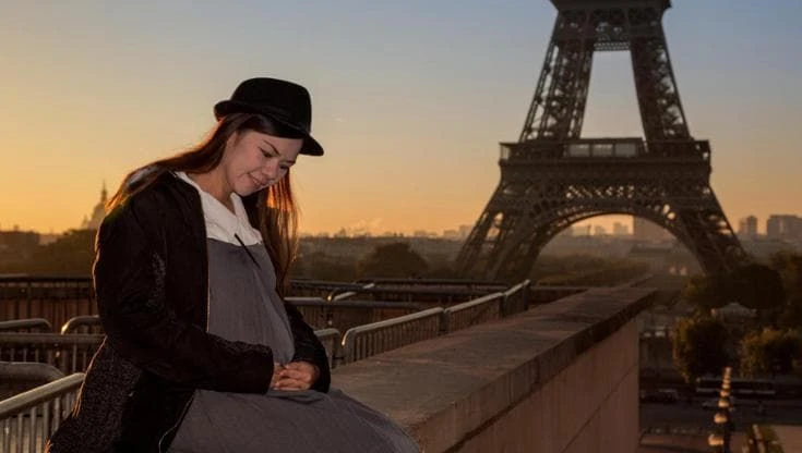 “Sull’utero in affitto Meloni ci ripensi: non poter diventare madri è una malattia”