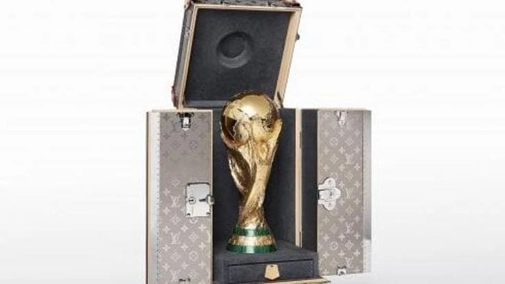 Mondiali, Gattuso si lamenta della formula che penalizza l’Europa. Ha ragione? Come funziona altrove?